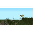 2020_04_24_17.36.14.png