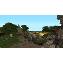 2020_04_24_18.25.58.png
