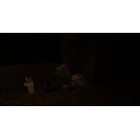 2020_04_25_11.26.15.png
