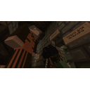 2020_04_26_00.12.07.png