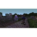 2020_04_26_14.13.29_2.png