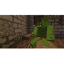 2020_04_26_15.49.34.png