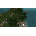 2020_04_26_19.04.07.png