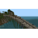 2020_04_26_21.37.28.png