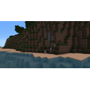 2020_04_26_23.36.01.png