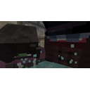 2020_04_28_18.03.53.png