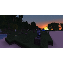 2020_04_28_22.23.52.png