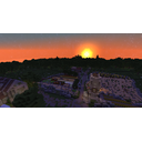 2020_04_28_22.26.13.png