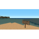 2020_04_29_17.21.46.png