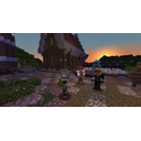 2020_04_29_21.08.17.png