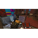 2020_04_29_22.53.15.png