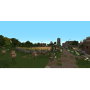 2020_04_30_18.19.24.png