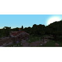 2020_05_01_20.14.13.png