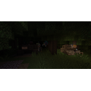 2020_05_01_20.22.38.png