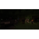 2020_05_01_20.39.58.png