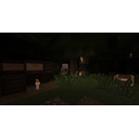 2020_05_01_21.31.13.png