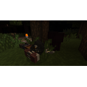 2020_05_02_00.02.05.png