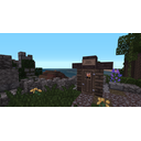 2020_05_02_22.04.15.png