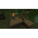 2020_05_03_19.41.21_2.png