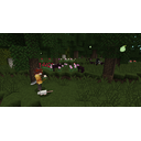 2020_05_03_20.49.40.png