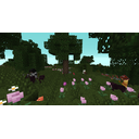 2020_05_03_20.56.19.png