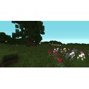 2020_05_03_20.57.24.png