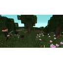 2020_05_03_21.03.09.png