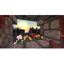 2020_05_04_22.33.00.png