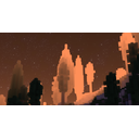 2020_05_04_23.11.08.png