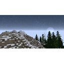 2020_05_04_23.55.00.png