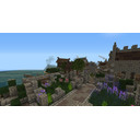 2020_05_05_20.37.41.png