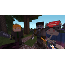 2020_05_05_22.41.07.png