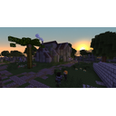 2020_05_05_22.53.10.png