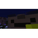 2020_05_05_23.05.46.png