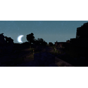 2020_05_05_23.31.31.png