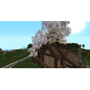 2020_05_07_21.41.48.png
