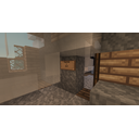 2020_05_07_21.57.43.png