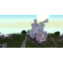 2020_05_07_22.10.00.png