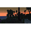 2020_05_07_23.46.49.png