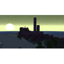 2020_05_07_23.46.56.png