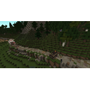 2020_05_08_19.23.31_2.png