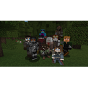2020_05_09_18.21.34.png