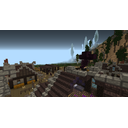 2020_05_09_18.59.13.png