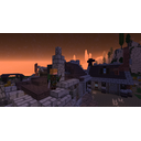 2020_05_09_23.17.33.png