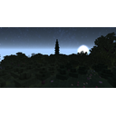 2020_05_09_23.50.23.png