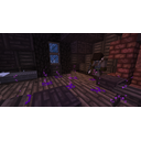 2020_05_10_00.13.26.png