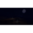 2020_05_10_00.15.35.png