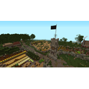2020_05_10_12.07.17.png