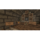 2020_05_10_14.22.15.png