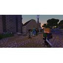2020_05_10_23.09.19.png